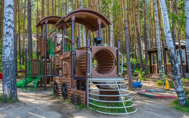 Таватуй (Свердловск обл)