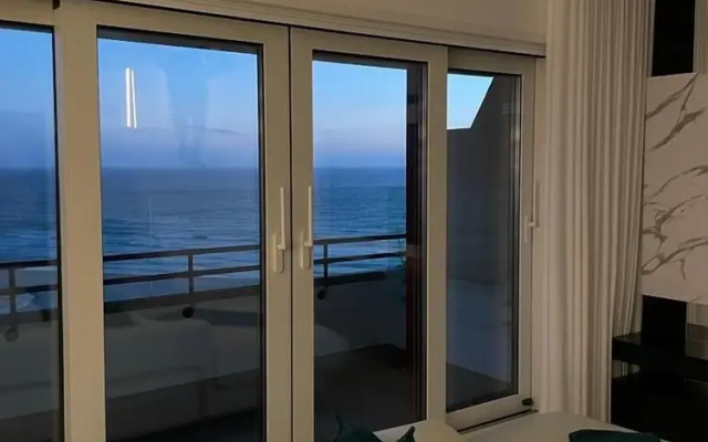 MH by MGM - Premium Sea Views