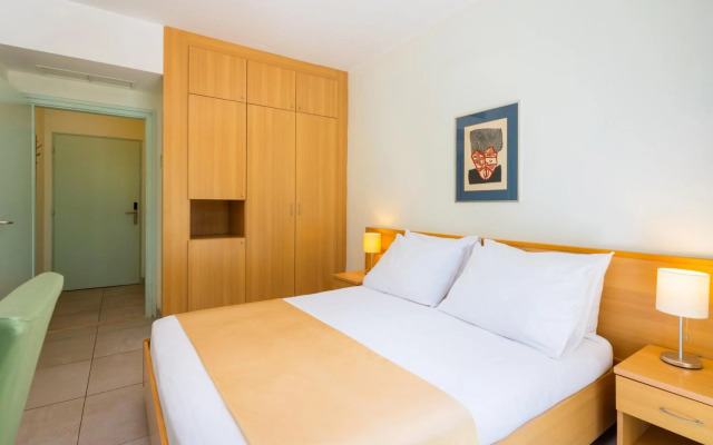 Aminess Vival Casa Velaris