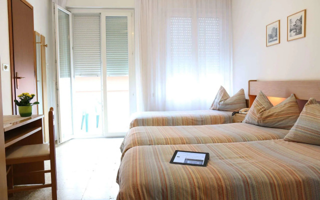 Villa Clara