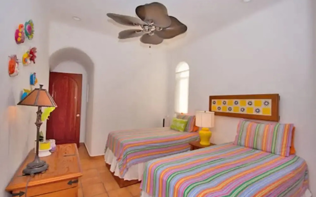 Natz Ti Ha A301 by PRP