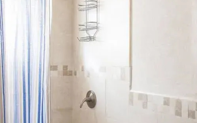 Zen Break - Spacious 2 Bd Condo