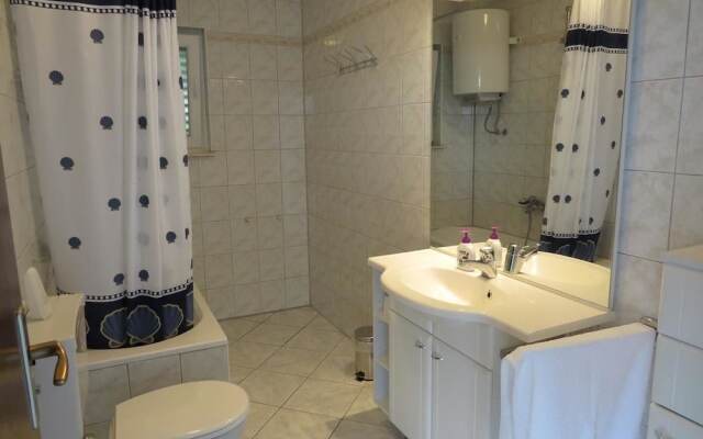 Apartments Buljan