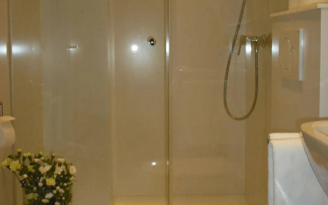 Hotel Garni Botenwirt