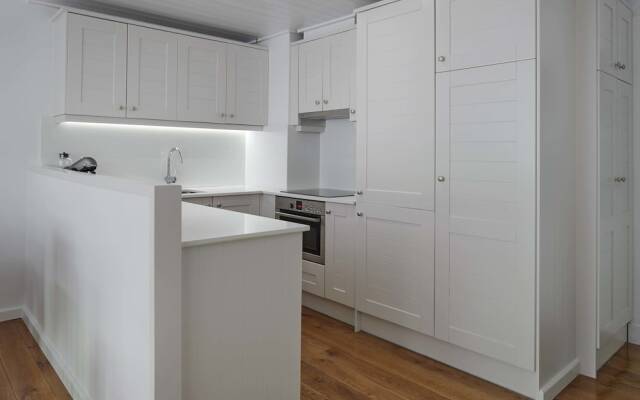 Val de Ruda Luxe 63 by Feelfree Rentals