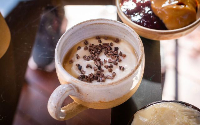 Pousada Boutique Figueira da Serra