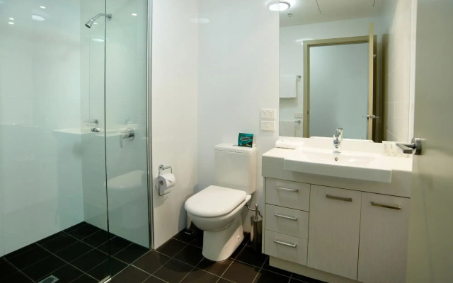 Quest Werribee