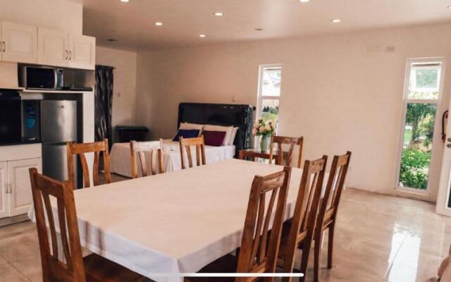 Suite Princess Beach Resort