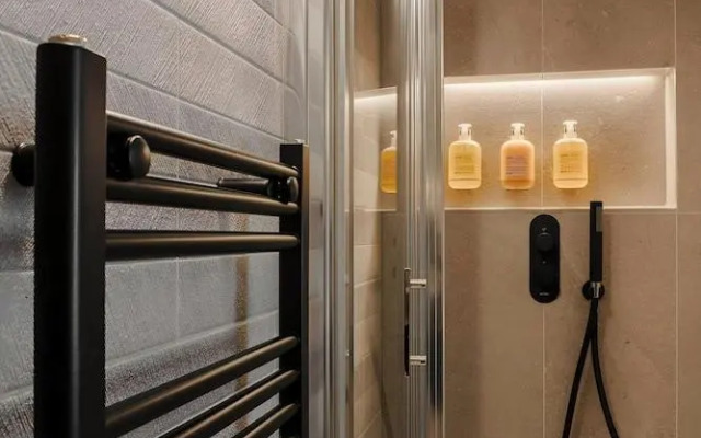 The Earl Hotel Leeson Street, Sonder by Marriott Bonvoy