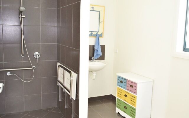 Bicheno Backpackers Hostel