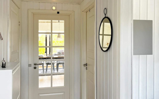 Family Beach Retreat - By Traum Ferienwohnungen