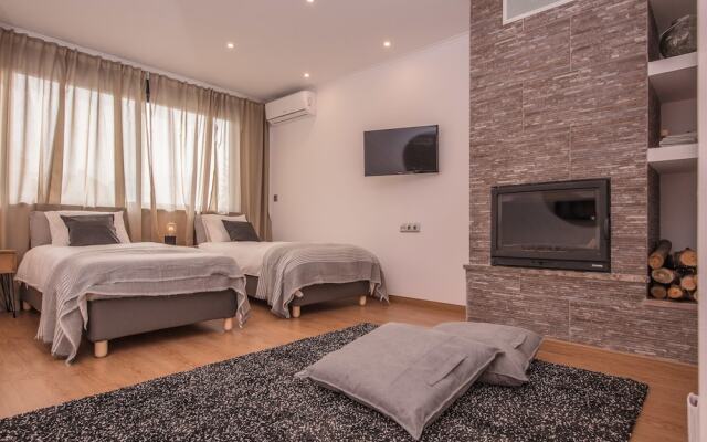 Sweet Spot - Carcavelos Guesthouse