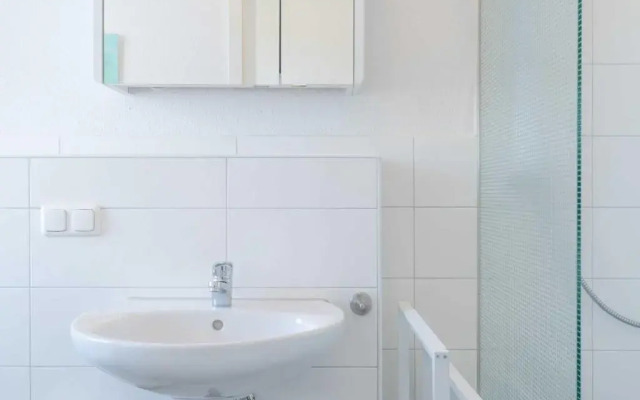 Villa Marin Wohnung 16