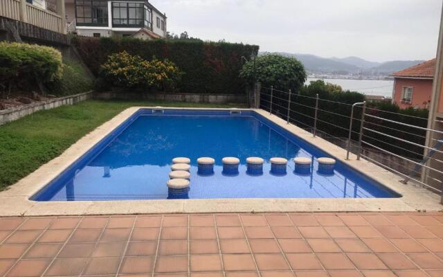 Apartamento Miramar