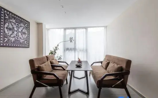 Xijiang Xinqi Hostel (No. 5 Wind Bridge Shop)