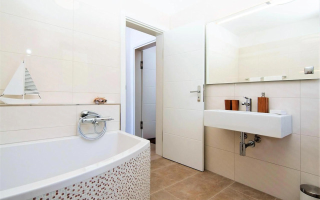 My-Summerlodge-Cherry