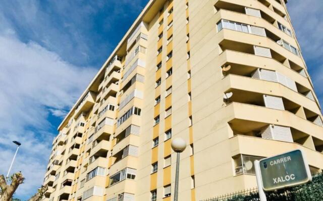 A875 - Niágara - 2004 Finestrat S.L.