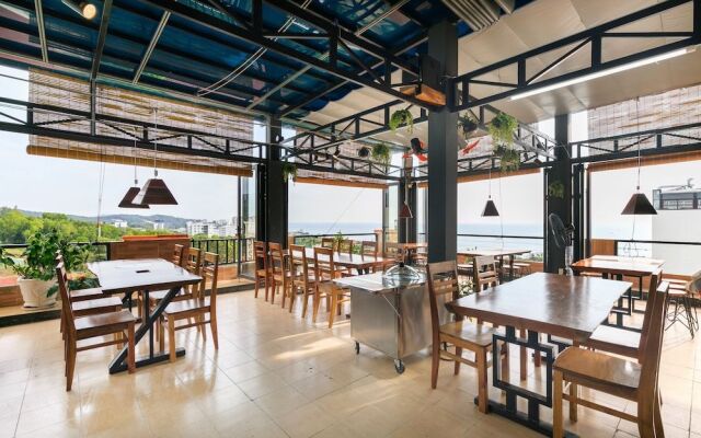 Ngoc Thao Phu Quoc Hotel