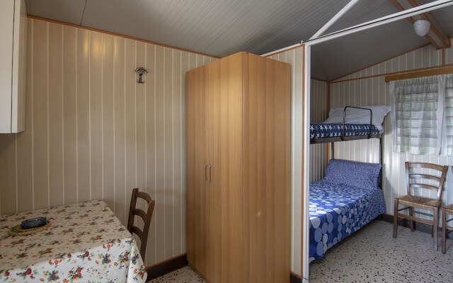 Camping Village Miramare