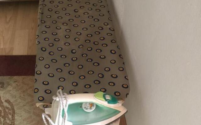 Old town kagitci apart