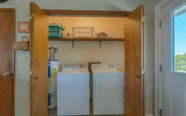 Gulf Breeze Apartment 3 Bedroom