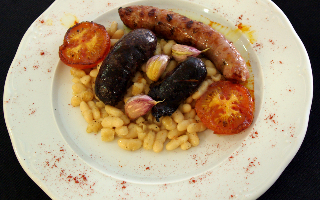 B&B Hotel Tarragona Centro Urbis	
