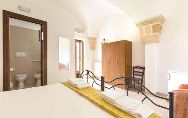 Villa Martina by BarbarHouse