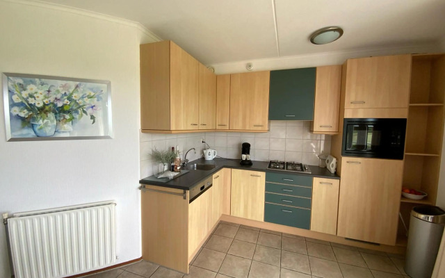 Buitenplaats Het Veerse Bree