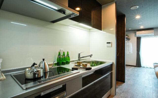 VACATION RENT Kanazawa - Vacation STAY 68028v