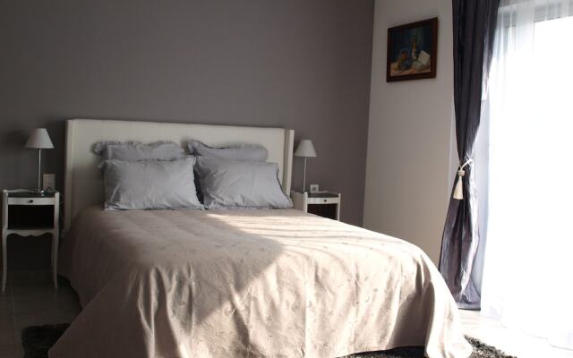 L'Étape de la Fouée