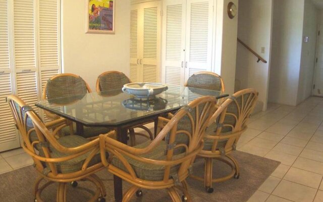 Kaanapali Royal #B102
