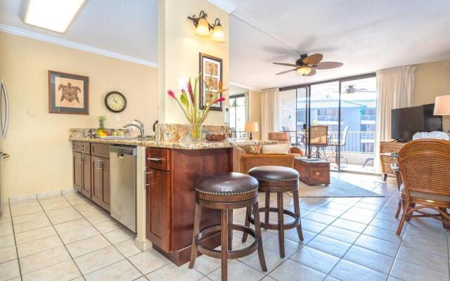 Kona Reef by Raintree Vacation Club