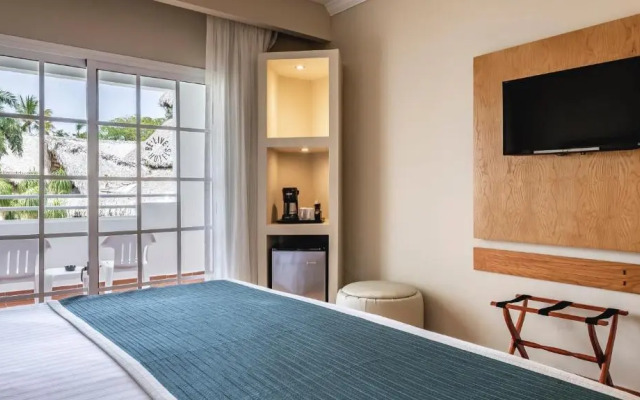 Sunscape Dominicus La Romana Hotel