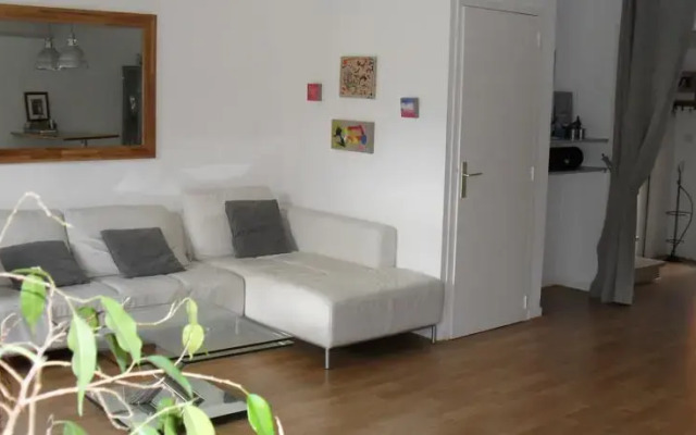 Maison Design à 5 min dAvignon