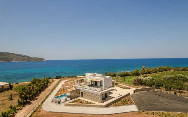 Mast Luxury Residences