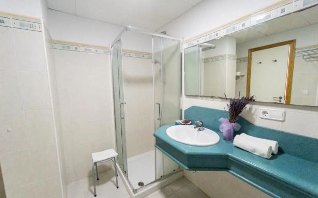 Hotel Venta el Museo