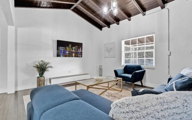 Casa Sofia 4 Bedroom Luxury Home & Pool