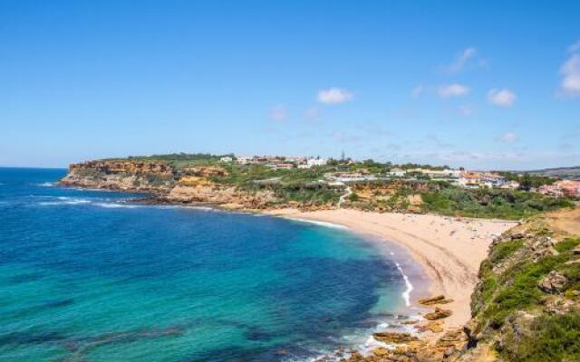 Sal da Costa Lodging