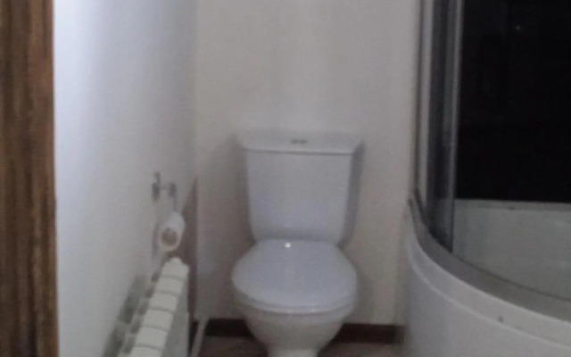 Гостевой дом на Краснофлотской улице, 57