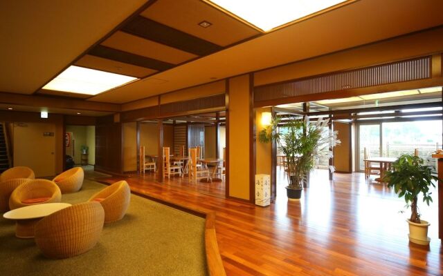 Bokai Hotel