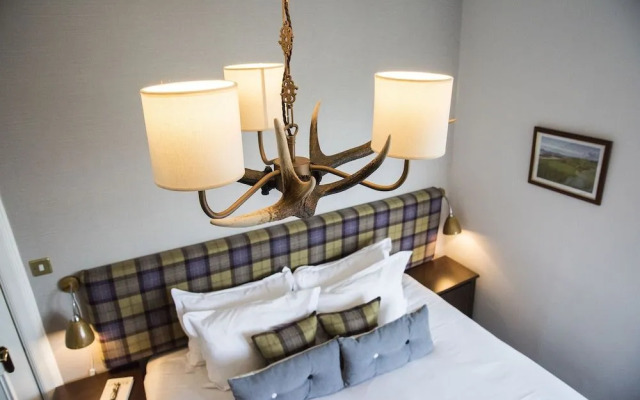 Isle of Skye Guest house