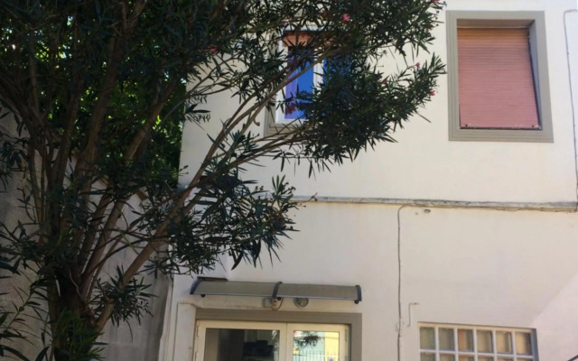 Rhossini Apartments & Rooms - Fiera Milano MIND Rho Stazione