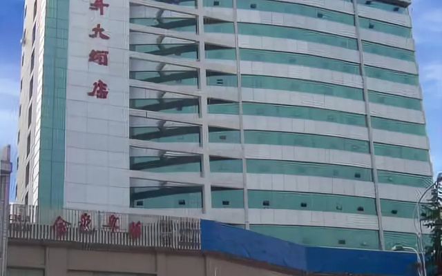 hotelImage