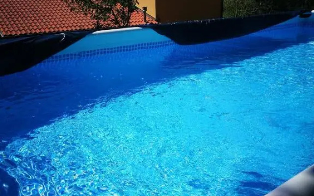 Agriturismo Ca' d'r Moreto