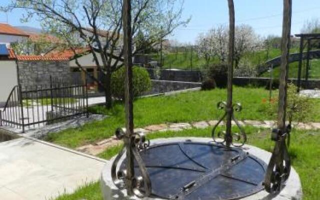 Zenja