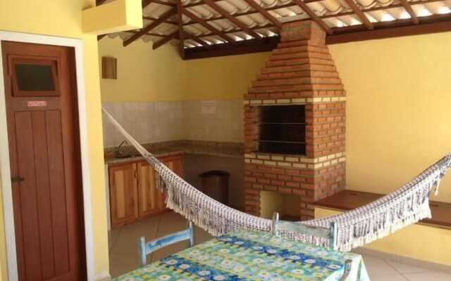 Residencial Primavera