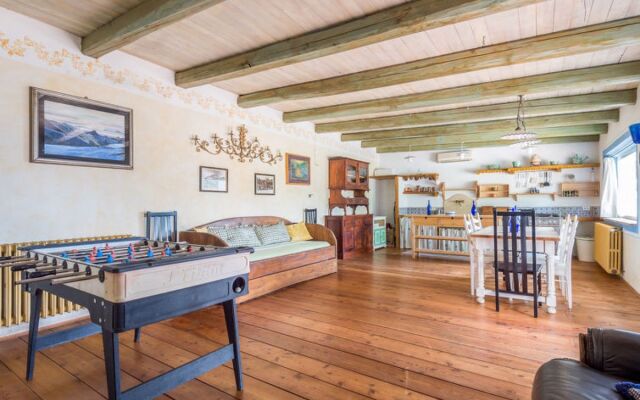 Vista da Rocca di Papa 40036