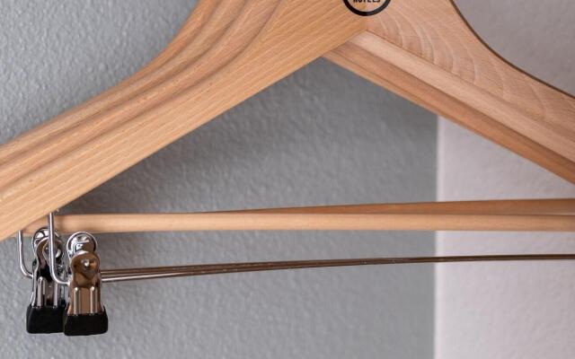 B&B Hotel Louveciennes