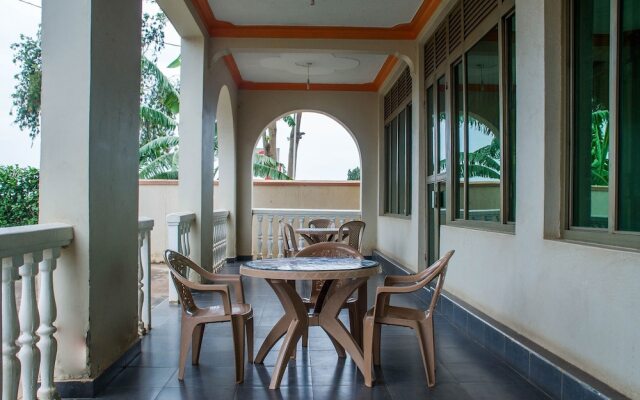 Novella Hotel AND SPA