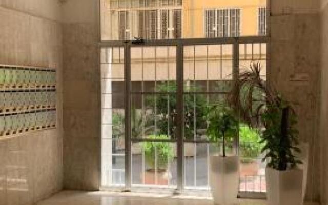 Magicstay - Guest House 3 Stars Naples